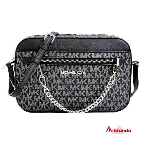 bolso bandolera michael kors|michael kors online store.